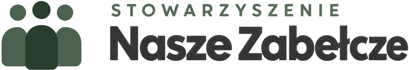 Stowarzyszenie Nasze Zabełcze